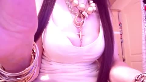 Cerise online show from 03/14/26, 01:55