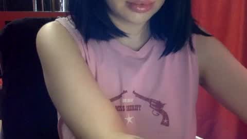 Eva online show from 03/30/26, 12:28