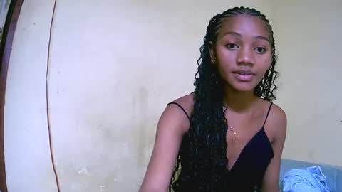 cerminah online show from 10/10/25, 06:07