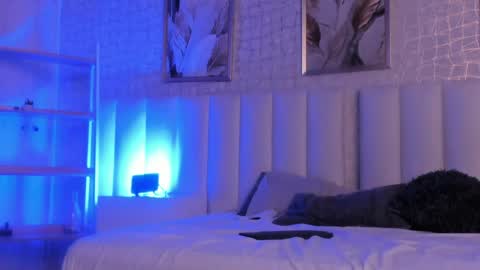 cero khalifa online show from 05/02/26, 03:55