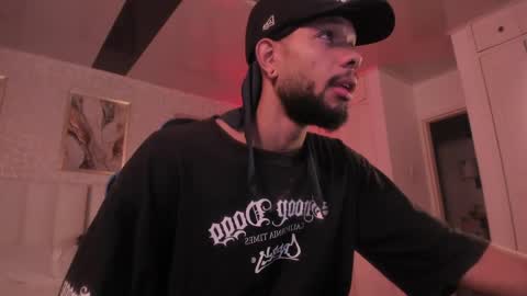 cero khalifa online show from 05/06/26, 11:15