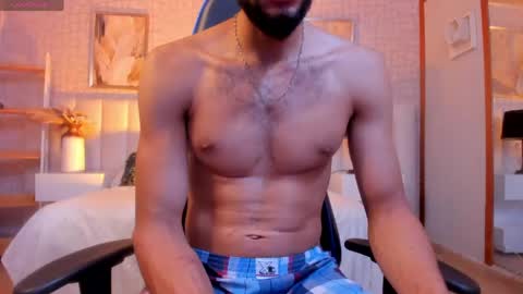 cero khalifa online show from 05/16/26, 12:29