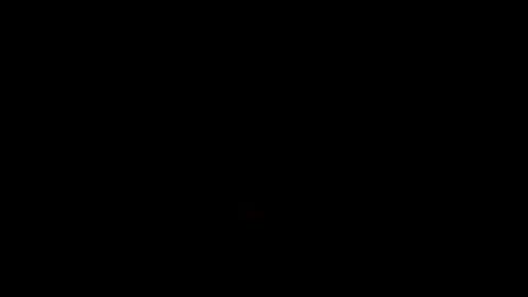 cero khalifa online show from 05/28/26, 05:54