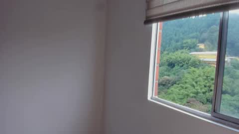 ceron cb online show from 01/08/26, 06:43