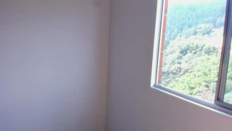 ceron cb online show from 01/09/26, 03:15