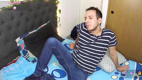 Cerso online show from 12/02/24, 11:18