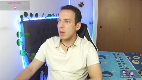 Cerso online show from 12/06/24, 06:39