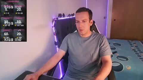 Cerso online show from 10/06/25, 08:06