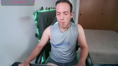 Cerso online show from 05/31/26, 06:09