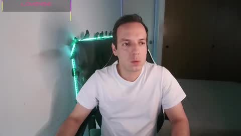 Cerso online show from 06/02/26, 01:40