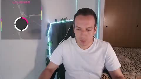 Snapshot of cerso1 chatting on 07/04/26, 02:29 Cerso online show from 07/04/26, 02:29