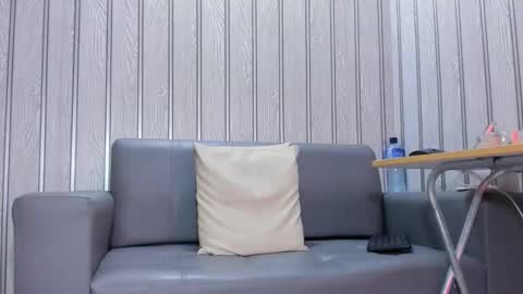 Cesar online show from 12/22/25, 09:45