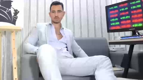 Cesar online show from 03/14/26, 10:04