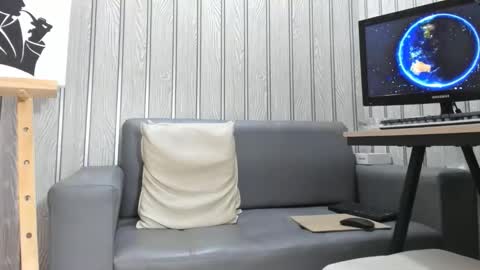 Cesar online show from 03/15/26, 06:47