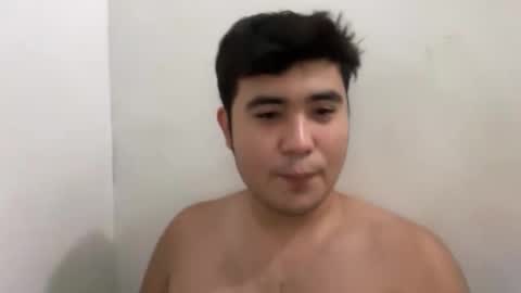 cesar_mask online show from 02/14/26, 09:17