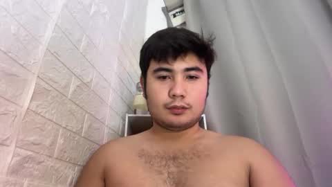 cesar_mask online show from 03/03/26, 07:20