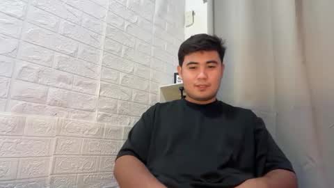 cesar_mask online show from 03/15/26, 01:50