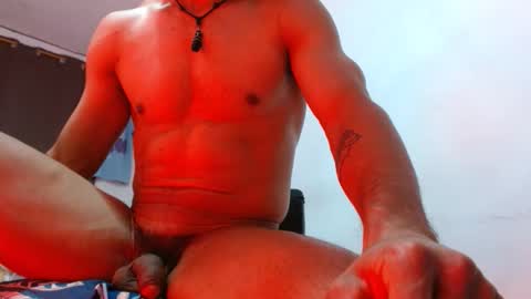 cesar_master_ online show from 02/20/26, 04:51