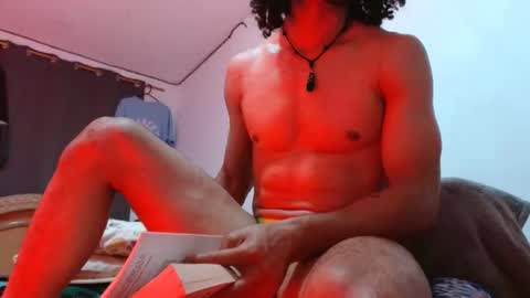 cesar_master_ online show from 02/28/26, 05:19