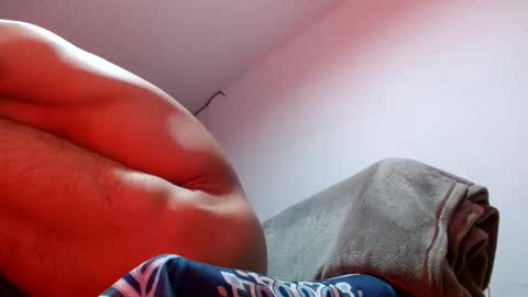 Snapshot of cesar_master_ chatting on 05/27/26, 01:57 cesar_master_ online show from 05/27/26, 01:57