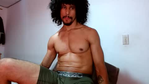 Snapshot of cesar_master_ chatting on 06/08/26, 02:45 cesar_master_ online show from 06/08/26, 02:45