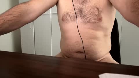 Cescon11 online show from 12/27/24, 11:39