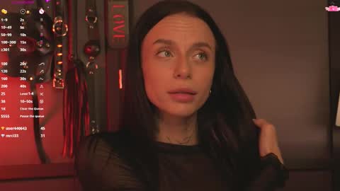 Snapshot of ceserisu chatting on 09/15/25, 09:37 Casey online show from 09/15/25, 09:37