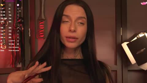 Snapshot of ceserisu chatting on 10/01/25, 09:21 Casey online show from 10/01/25, 09:21