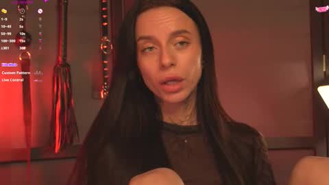 Snapshot of ceserisu chatting on 10/03/25, 09:12 Casey online show from 10/03/25, 09:12