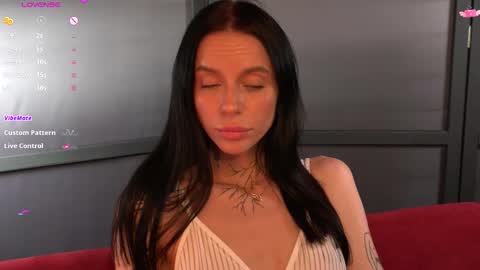 Casey online show from 11/20/25, 09:36