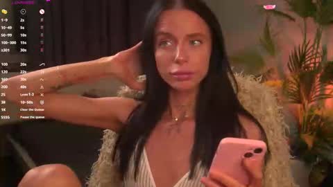 Casey online show from 11/23/25, 10:09