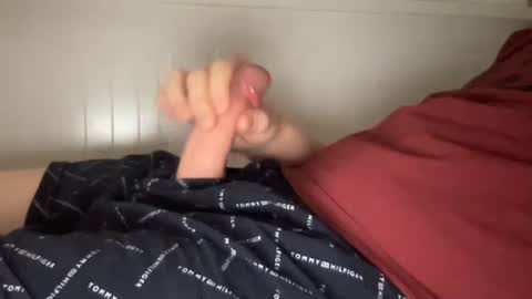 Snapshot of cesium86 chatting on 12/11/24, 05:10 Xander online show from 12/11/24, 05:10