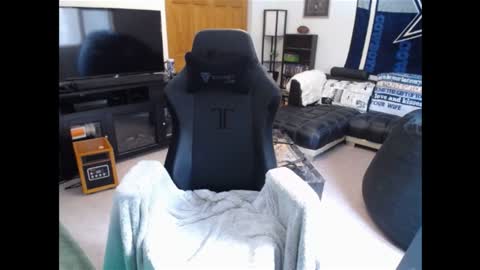 Marie online show from 12/26/24, 06:43