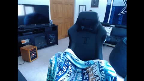 Marie online show from 01/03/25, 03:22