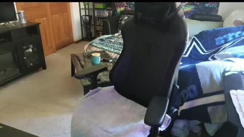 Marie online show from 04/08/26, 03:23