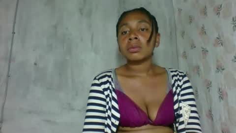 cette soa online show from 09/19/25, 06:08