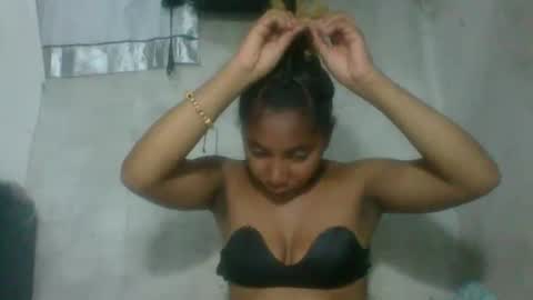 cette soa online show from 01/18/26, 05:44