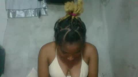 cette soa online show from 01/18/26, 09:51