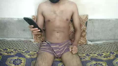 cexxyy221 online show from 04/05/26, 11:40