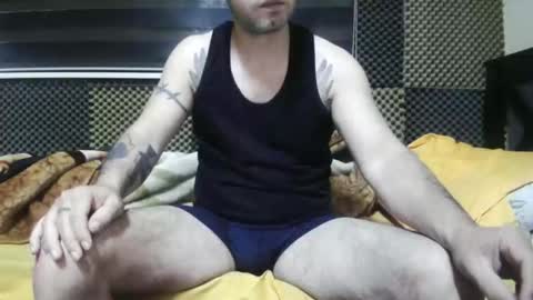 cezar online show from 11/13/25, 03:49