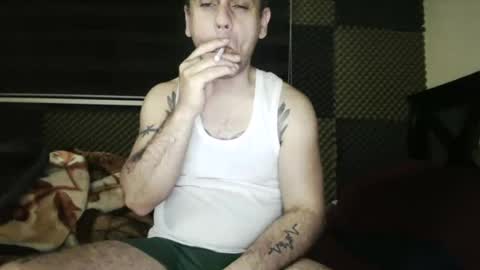 cezar online show from 12/14/25, 02:28