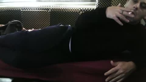 cezar online show from 12/15/25, 11:25