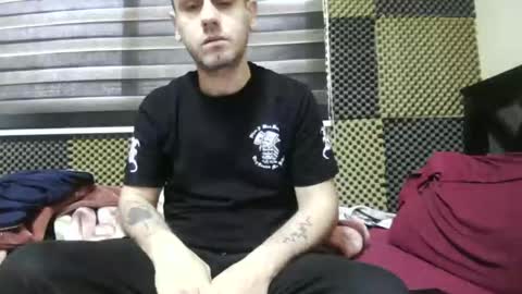 cezar online show from 02/20/26, 09:43