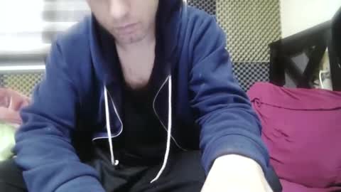 cezar online show from 02/22/26, 12:58