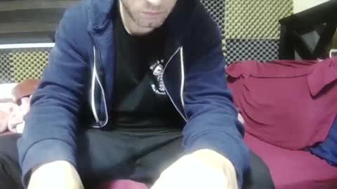 cezar online show from 02/26/26, 11:59