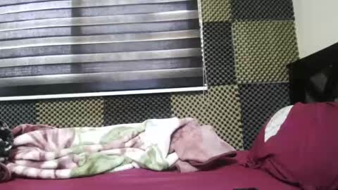 cezar online show from 03/06/26, 10:56