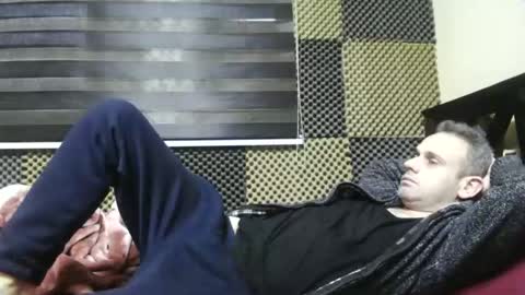 cezar online show from 03/07/26, 03:47