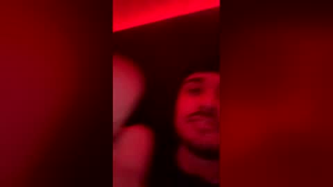 cezarthebreeder online show from 02/21/26, 11:44