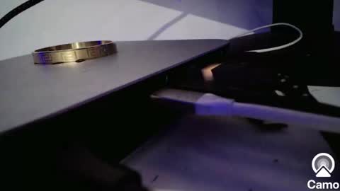 cezarthebreeder online show from 02/25/26, 11:31