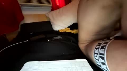 cezarthebreeder online show from 04/20/26, 09:49